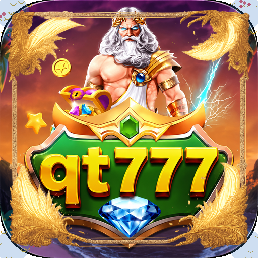 qt777 — galeri pratinjau - APK Resmi