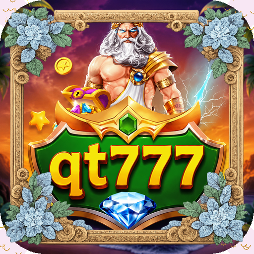 qt777 — galeri pratinjau Resmi APK