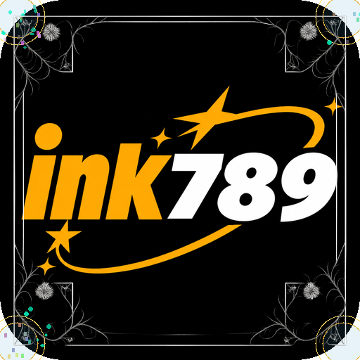 ink789 — mitra unggulan